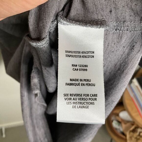 Travis Matthew Polo Shirt - Picture 6 of 7